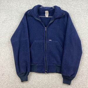 Carhartt | Jackets & Coats | Vtg Carhartt C26 Mdt Work Jacket